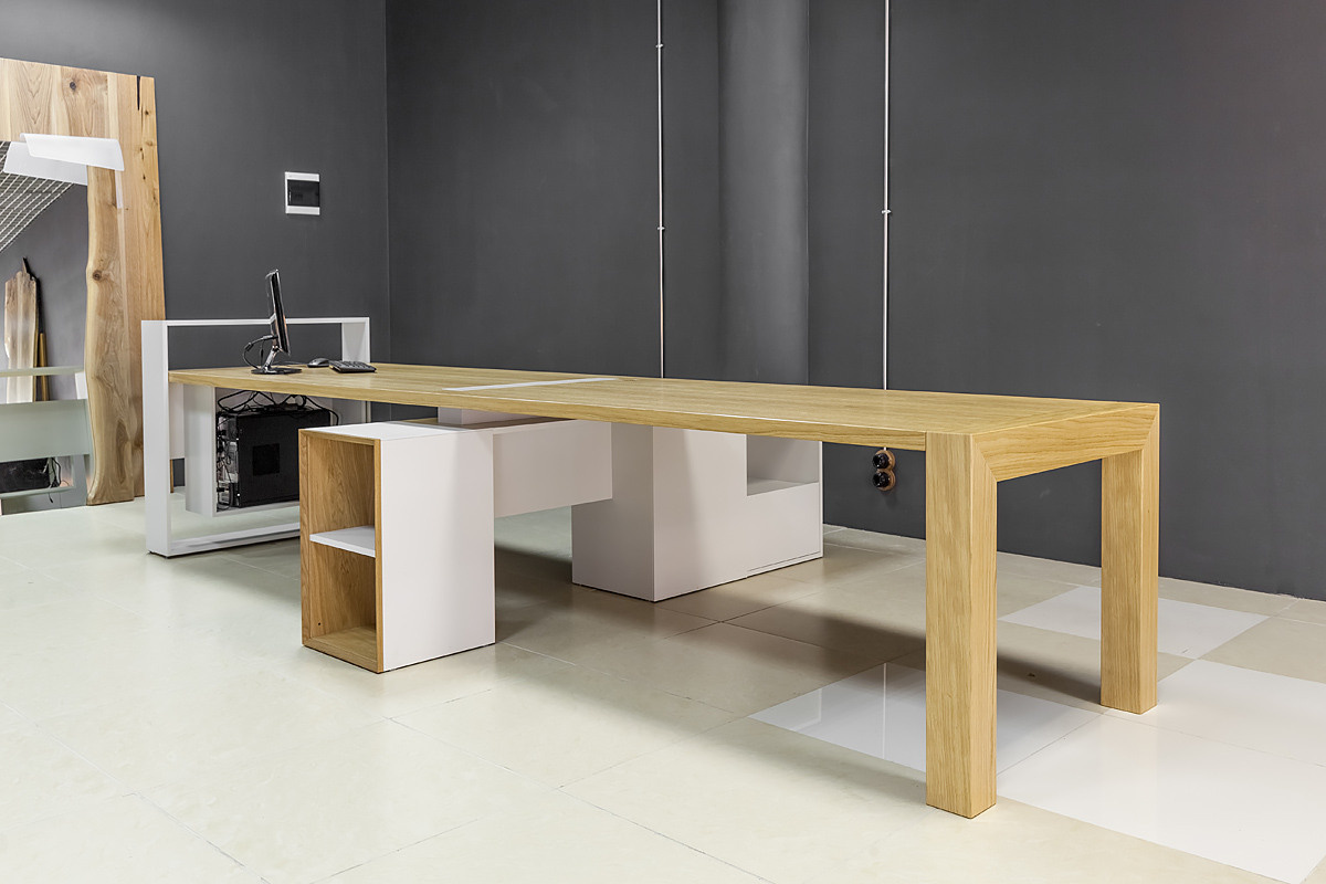 Интерьер. Главная