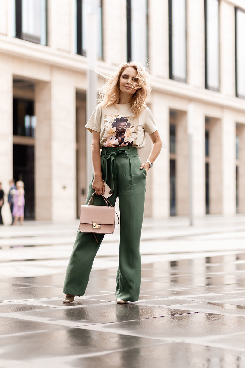 Елена Епанова. Главная