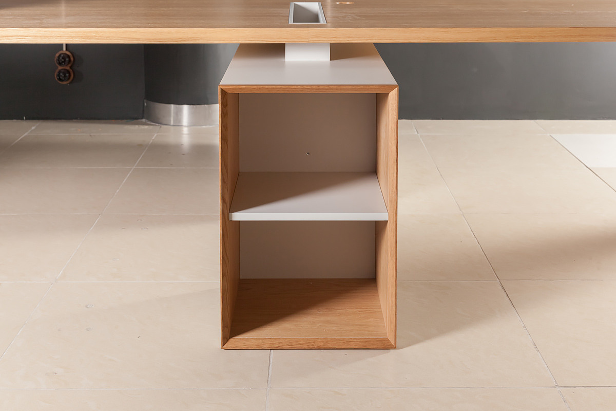 Интерьер. Главная