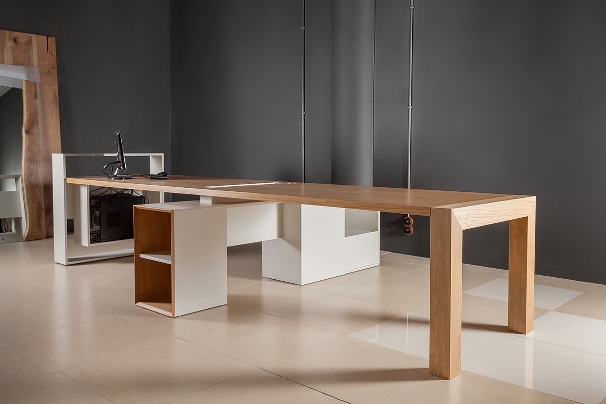 Интерьер. Главная