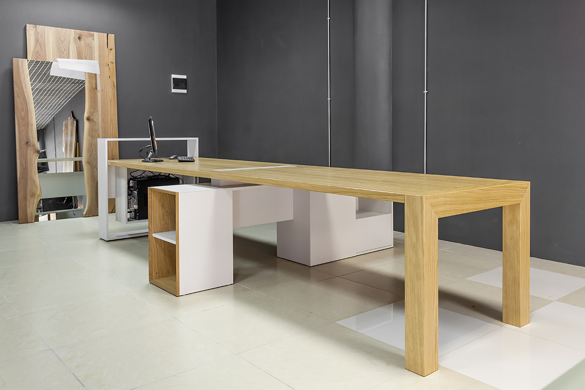 Интерьер. Главная