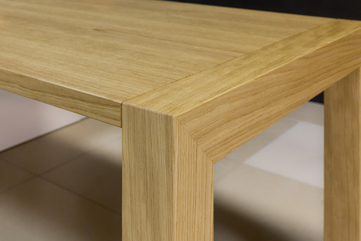 Интерьер. Главная