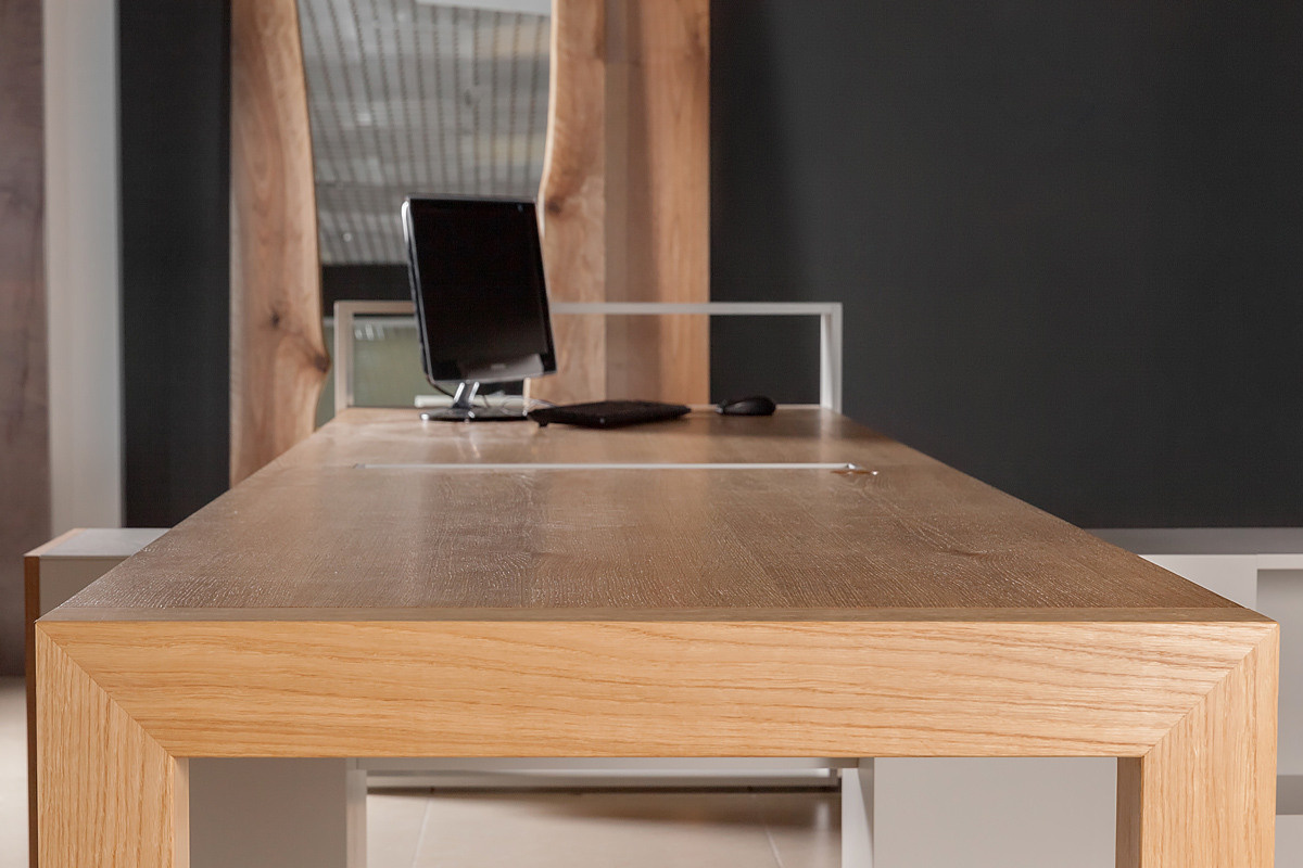 Интерьер. Главная