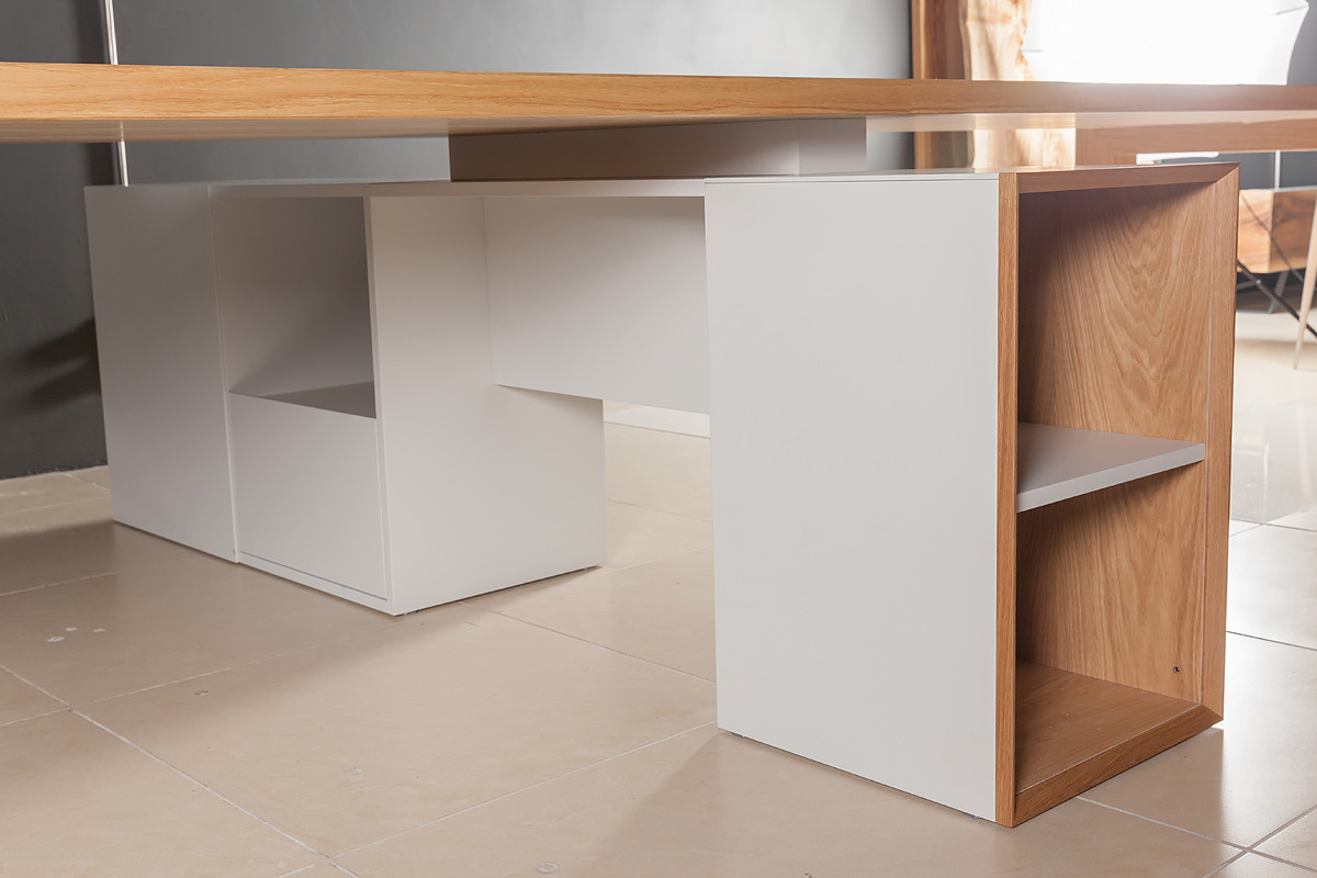 Интерьер. Главная