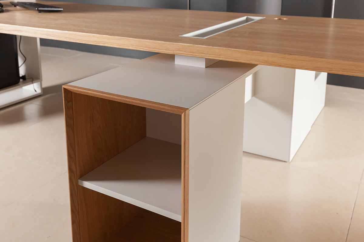 Интерьер. Главная