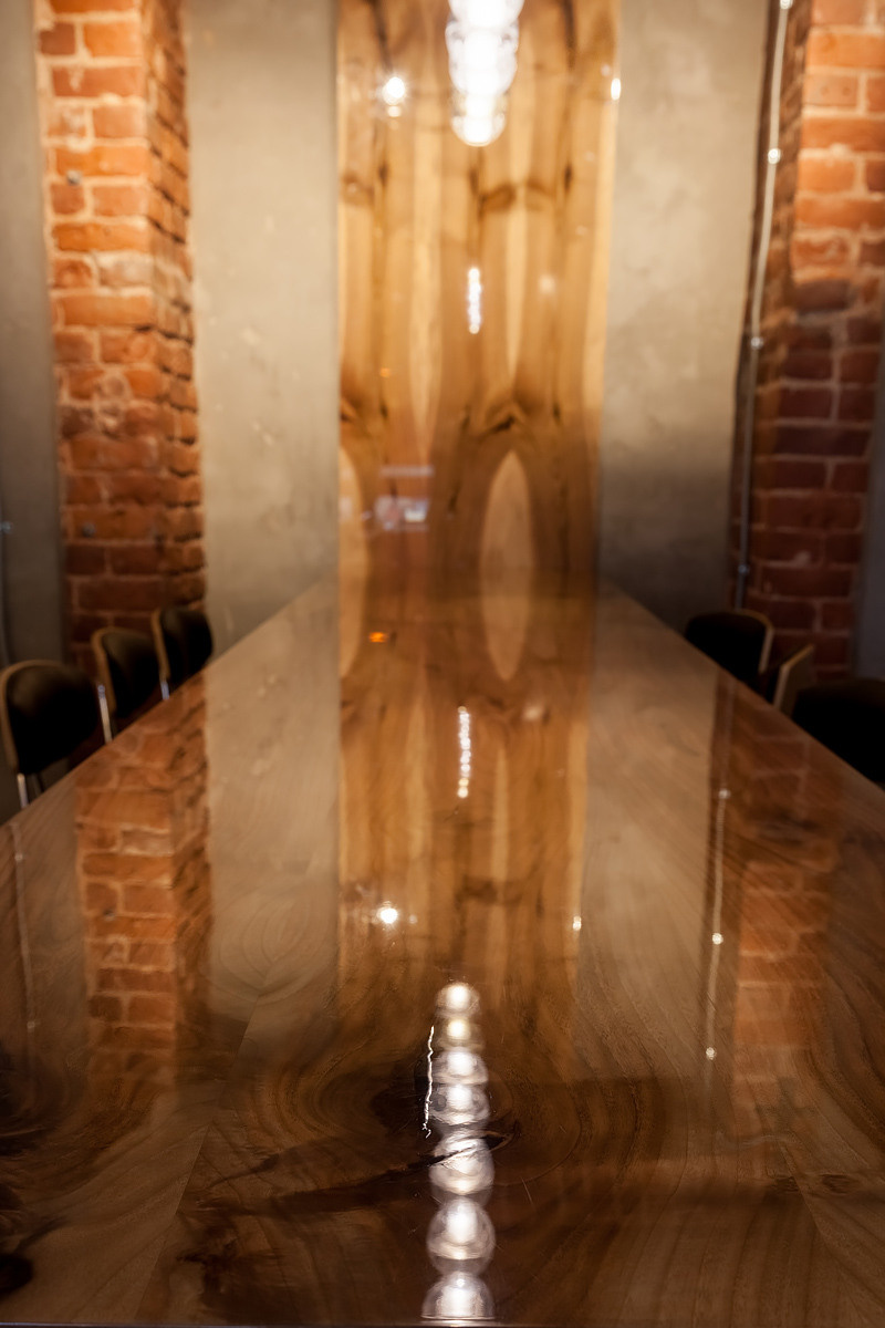 Интерьер. Главная