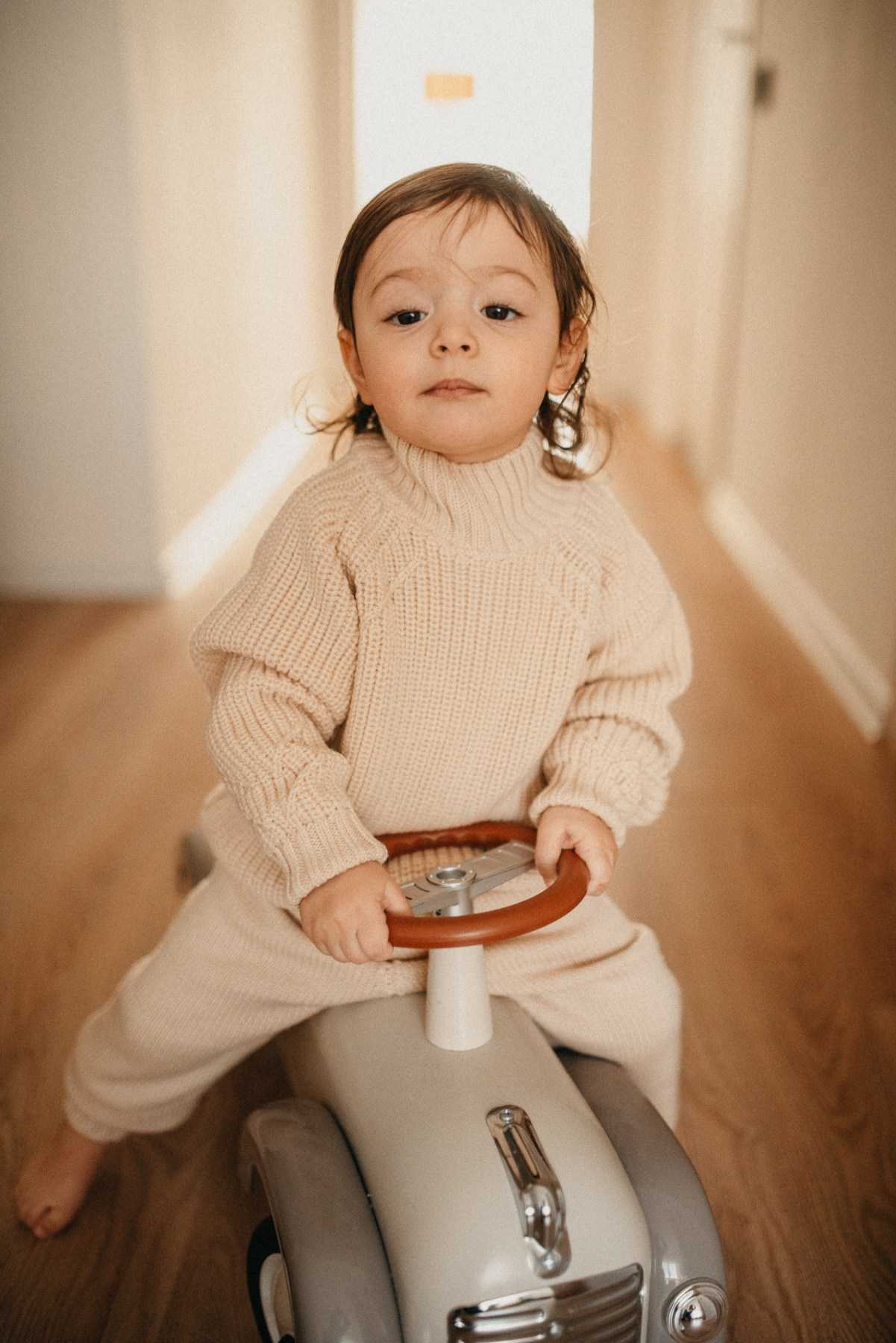 Запах печенек | дома