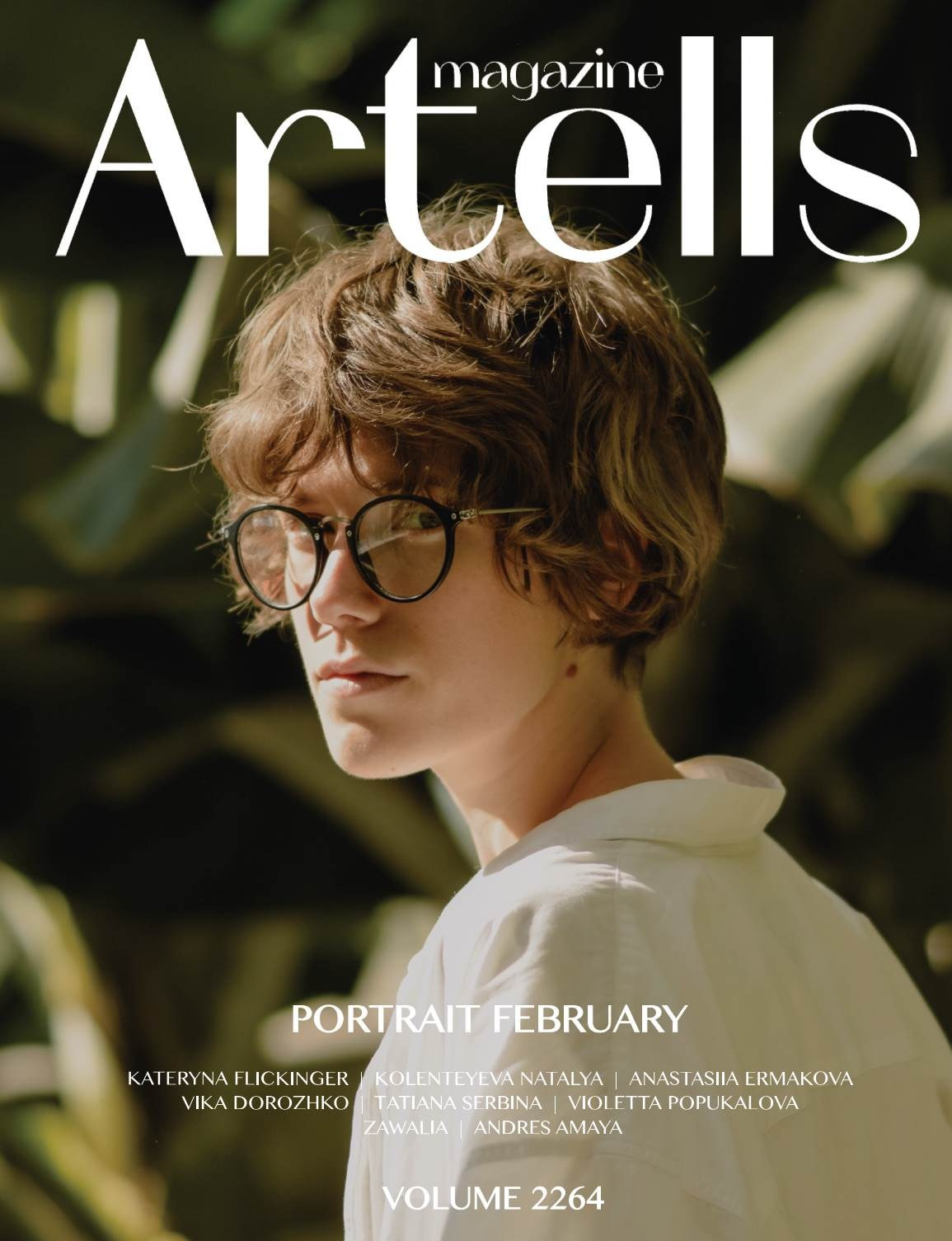 фотограф, Хабаровск, фотосессия, публикация, журнал, artells, фото проект, фотосессия, девушка, на болоте, портрет, пейзаж, фотосессия для девушки, фотография, девушка в платье, река, обложка журнала