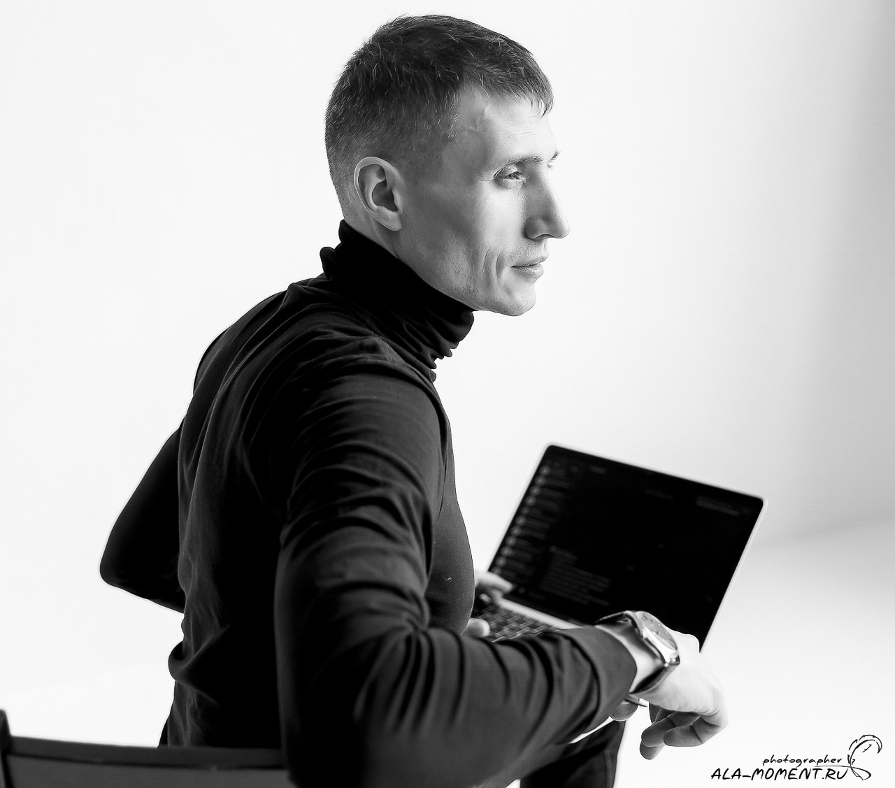 Бизнес портрет. Профессиональный фотограф в Брянске Аля Подольная. Свадебный, семейный, портретный фотограф. Выпускные альбомы. Опыт более 10 лет. АЛЯМОМЕНТ