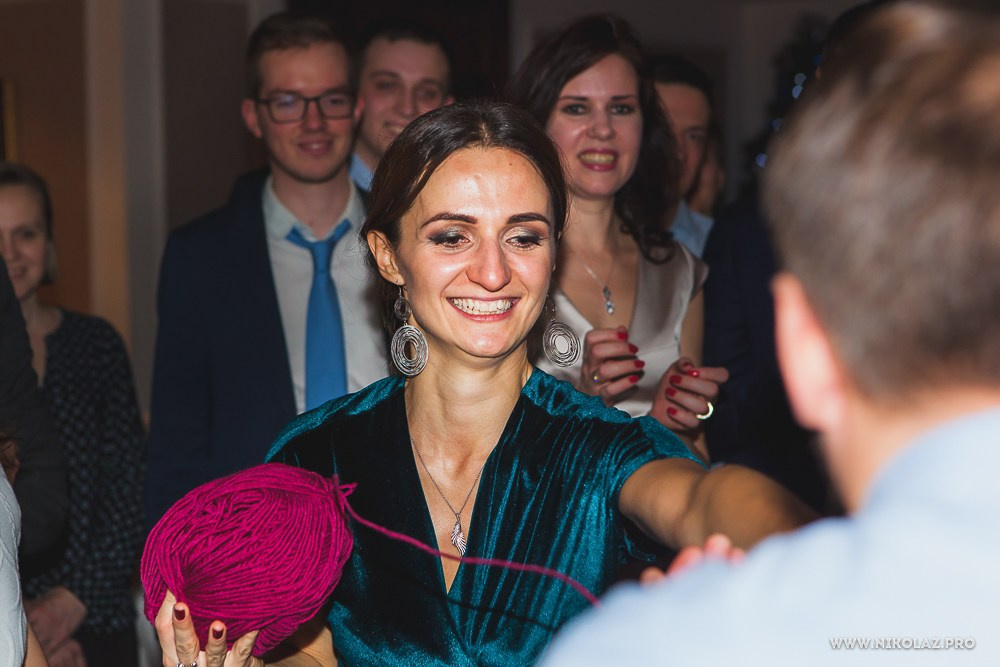 ИНГОССТРАХ ОНДД. Видеооператор/Фотограф Николай Завьялов