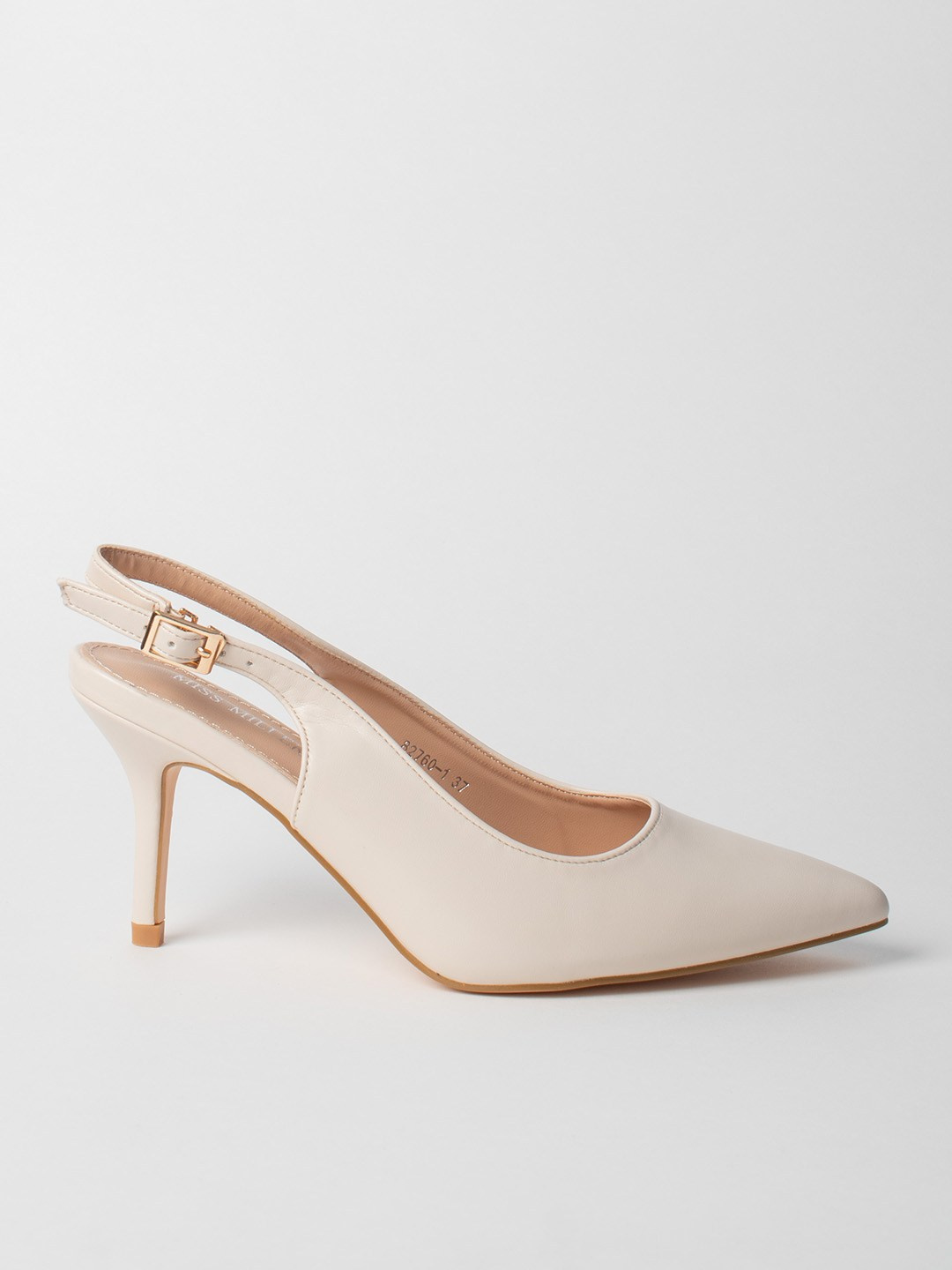 Обувь «Love Style». Коммерческий фотограф в Санкт-Петербурге (СПб) Екатерина Панчёха, Панчёшка