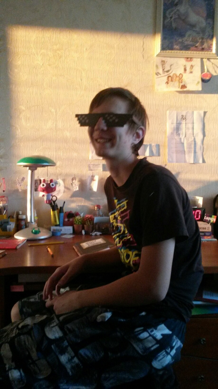 Октябрь. Семейный, Свадебный фотограф СПБ Питер— Романова Екатерина