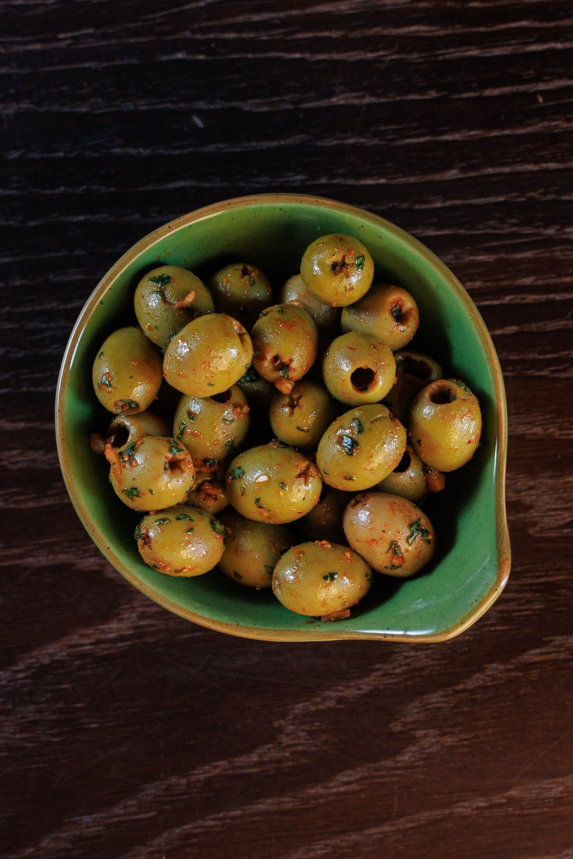 Котельный бар Relab. Фотограф Иван Пичушкин