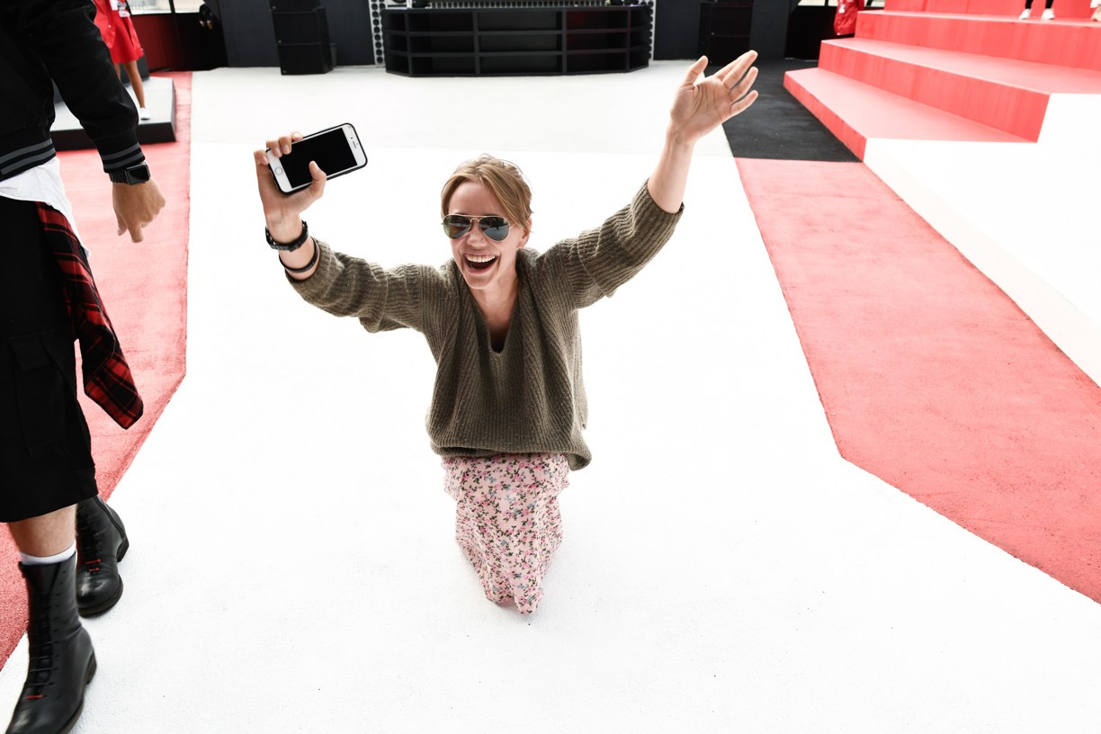 #BUDBOAT. Артур Погосян — лучший свадебный фотограф России