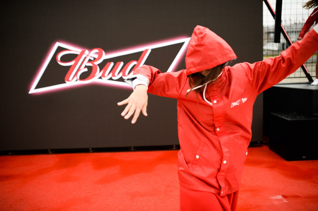 #BUDBOAT. Артур Погосян — лучший свадебный фотограф России