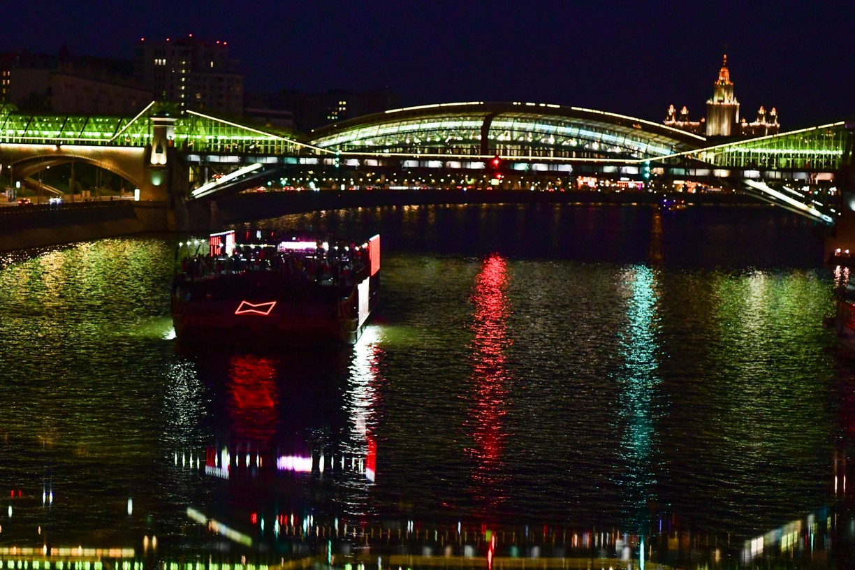 #BUDBOAT. Артур Погосян — лучший свадебный фотограф России