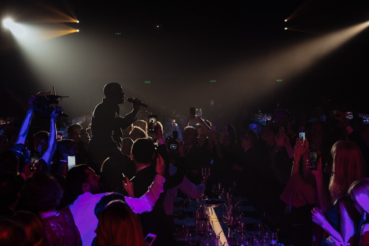 Simple 25. Артур Погосян — лучший свадебный фотограф России