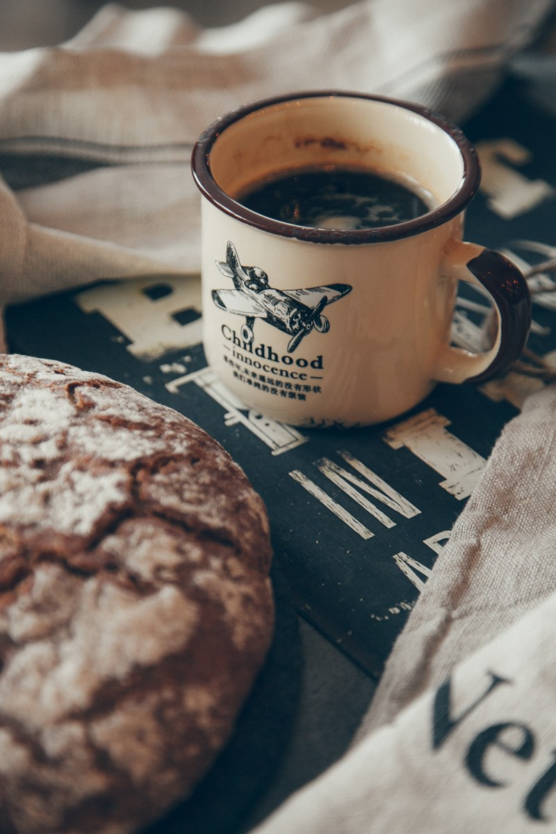 Фуд практикум