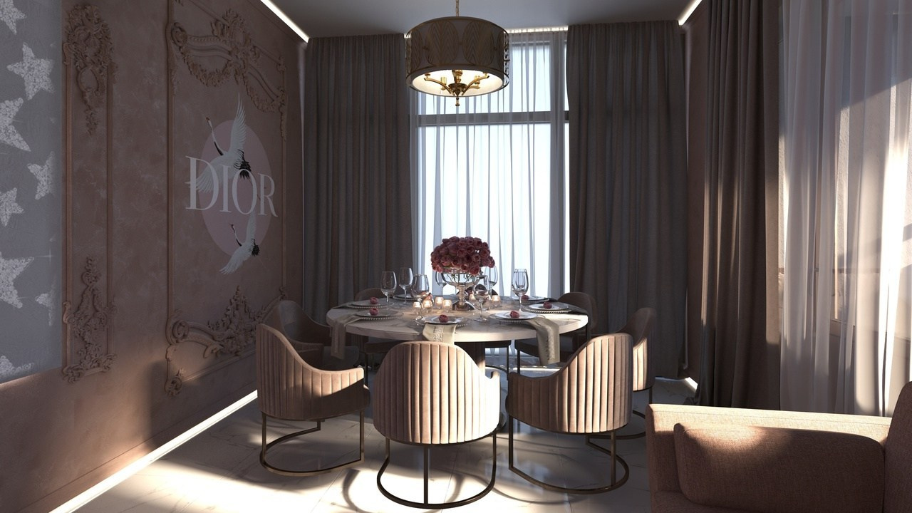 Тариф «Max». Аренда лофта в СПб для мероприятий