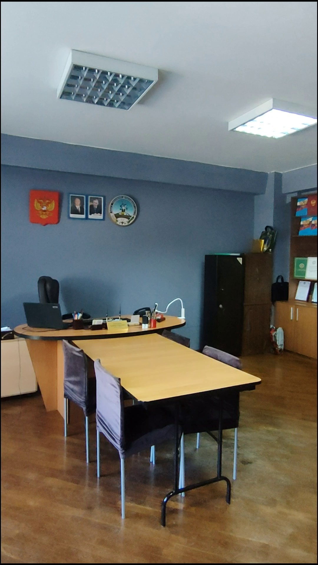 Истории. Видеограф Краснодар. Видеограф Майкоп