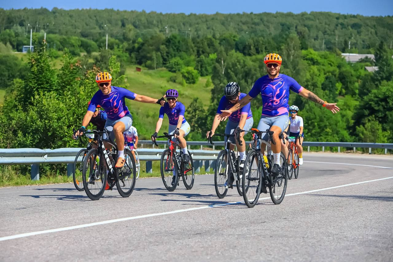 Прошедшие съёмки. Репортажный фотограф Михаил Наволокин Москва