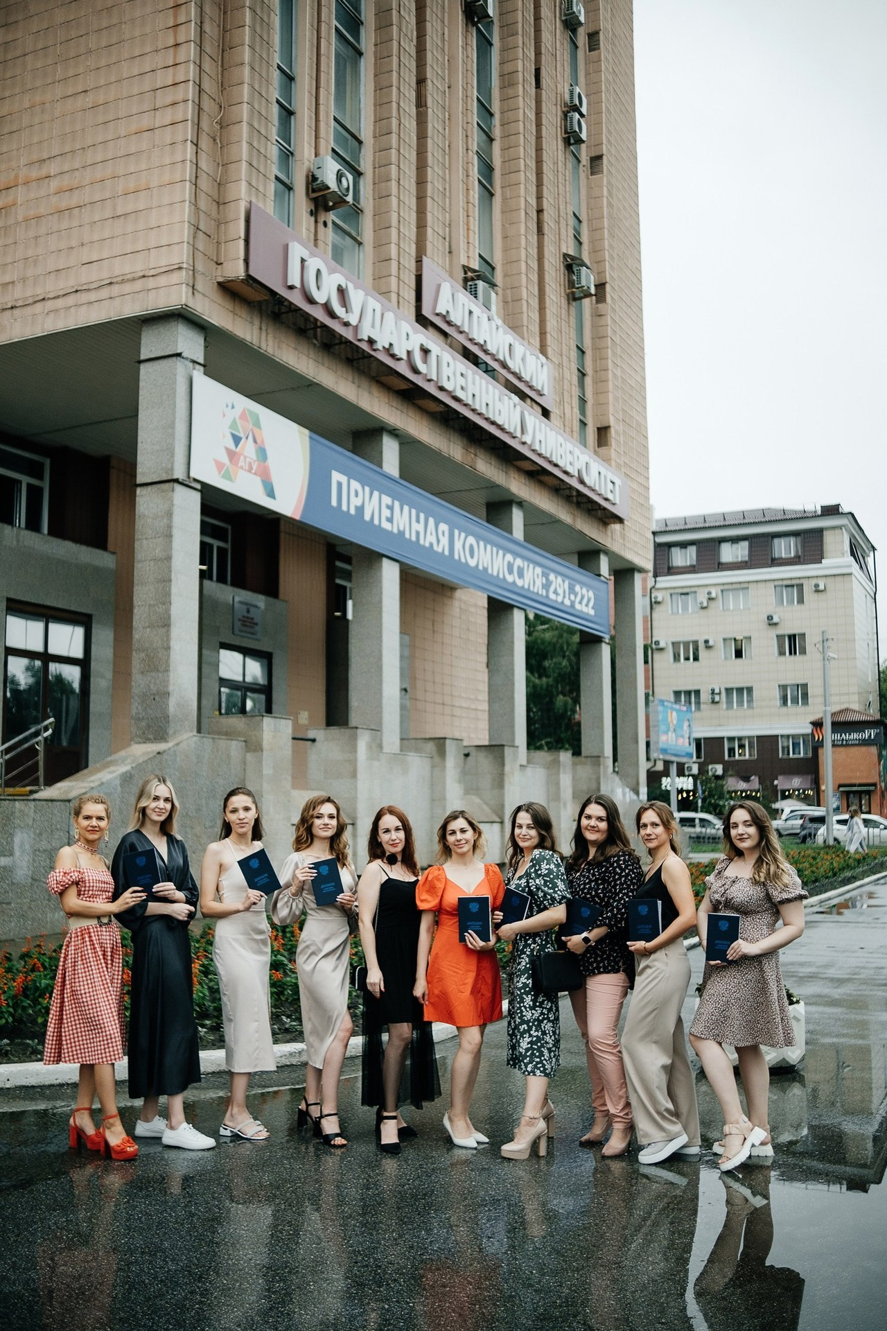 Отзывы. Свадебный и семейный фотограф Барнаул Рубцовск Бийск Алтайский край