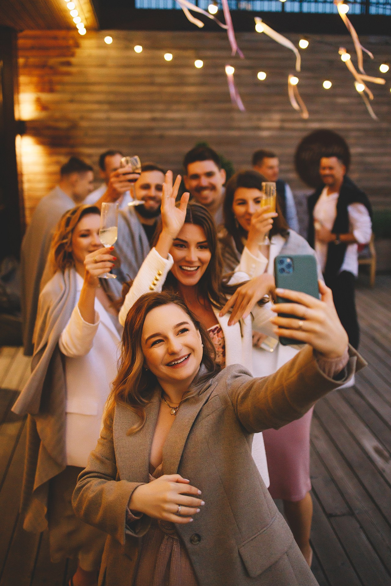 Alibi Alibi. Руслан Плахтеев