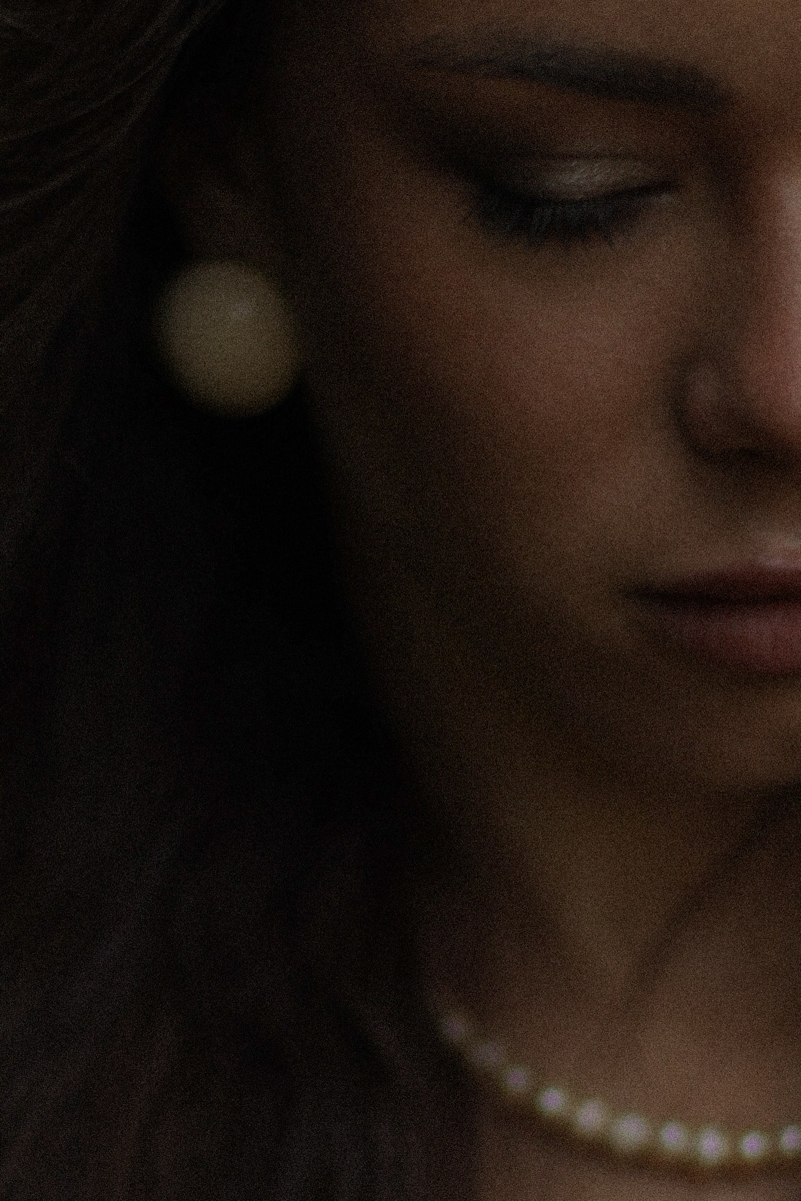 Индивидуальная история. Фотограф — Ольга Косолюкина