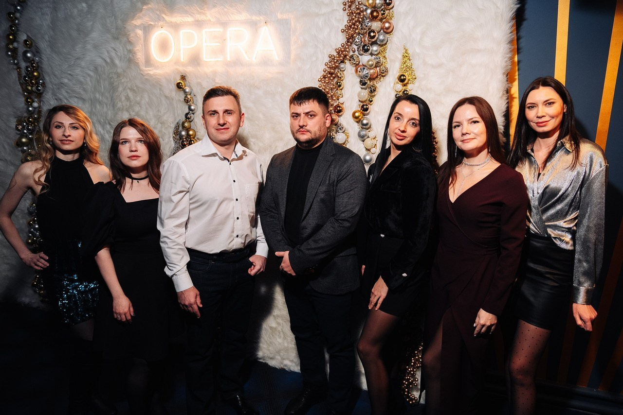 Отзывы. Фотограф в Хабаровске Швендых Рудольф