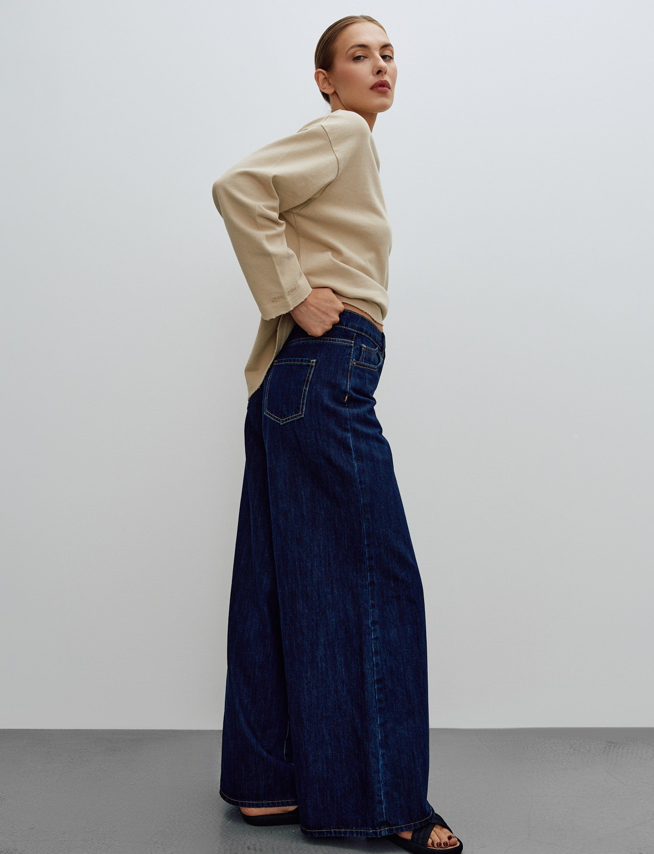 Kuchenland home(ZimaLeto). Фотограф для маркетплейсов в Москве