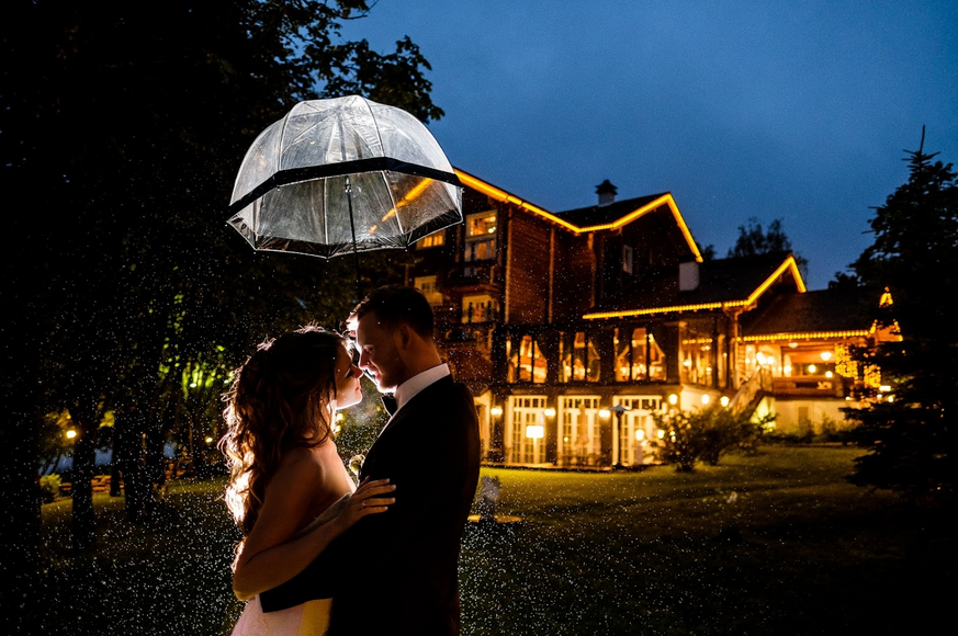 Площадка № 6-1. Свадебный и портретный фотограф Москва