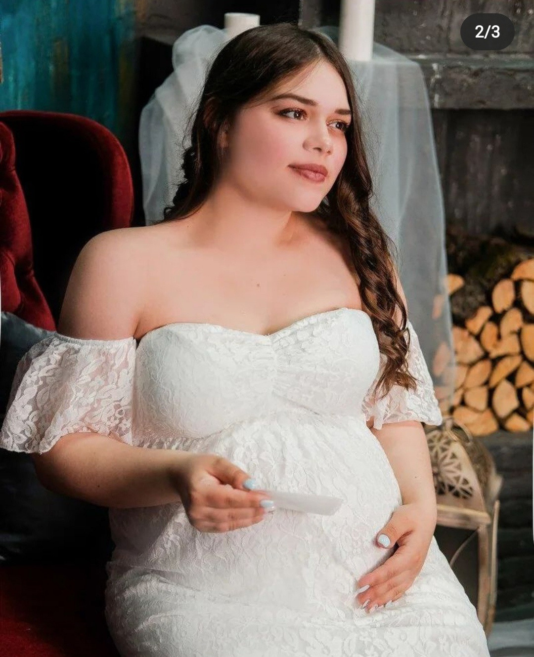 Девушка беременная в гипюровом белом платье фотосессия беременности иркутск Фотограф в Иркутске #фотографольгали #фотографиркутск #фотографангарск #свадьбаиркутск #свадьбаангарск #фотографнасвадьбу #ангарск #иркутск #детскийфотографиркутск Фотограф на свадьбу в Иркутске Фотограф на свадьбу Иркутск семейный фотограф Иркутск фотосессия беременности в Иркутске 