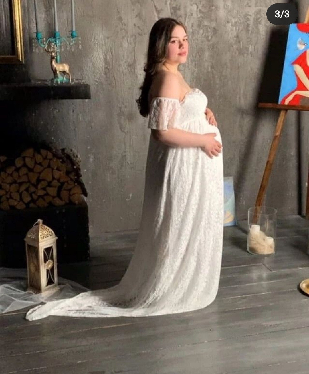 Девушка беременная в гипюровом белом платье фотосессия беременности иркутск Фотограф в Иркутске #фотографольгали #фотографиркутск #фотографангарск #свадьбаиркутск #свадьбаангарск #фотографнасвадьбу #ангарск #иркутск #детскийфотографиркутск Фотограф на свадьбу в Иркутске Фотограф на свадьбу Иркутск семейный фотограф Иркутск фотосессия беременности в Иркутске 