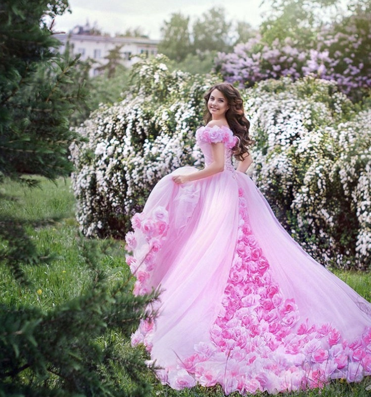 Розалия рр 40-44, 2000 ₽. Ольга Ли свадебный семейный фотограф Иркутск