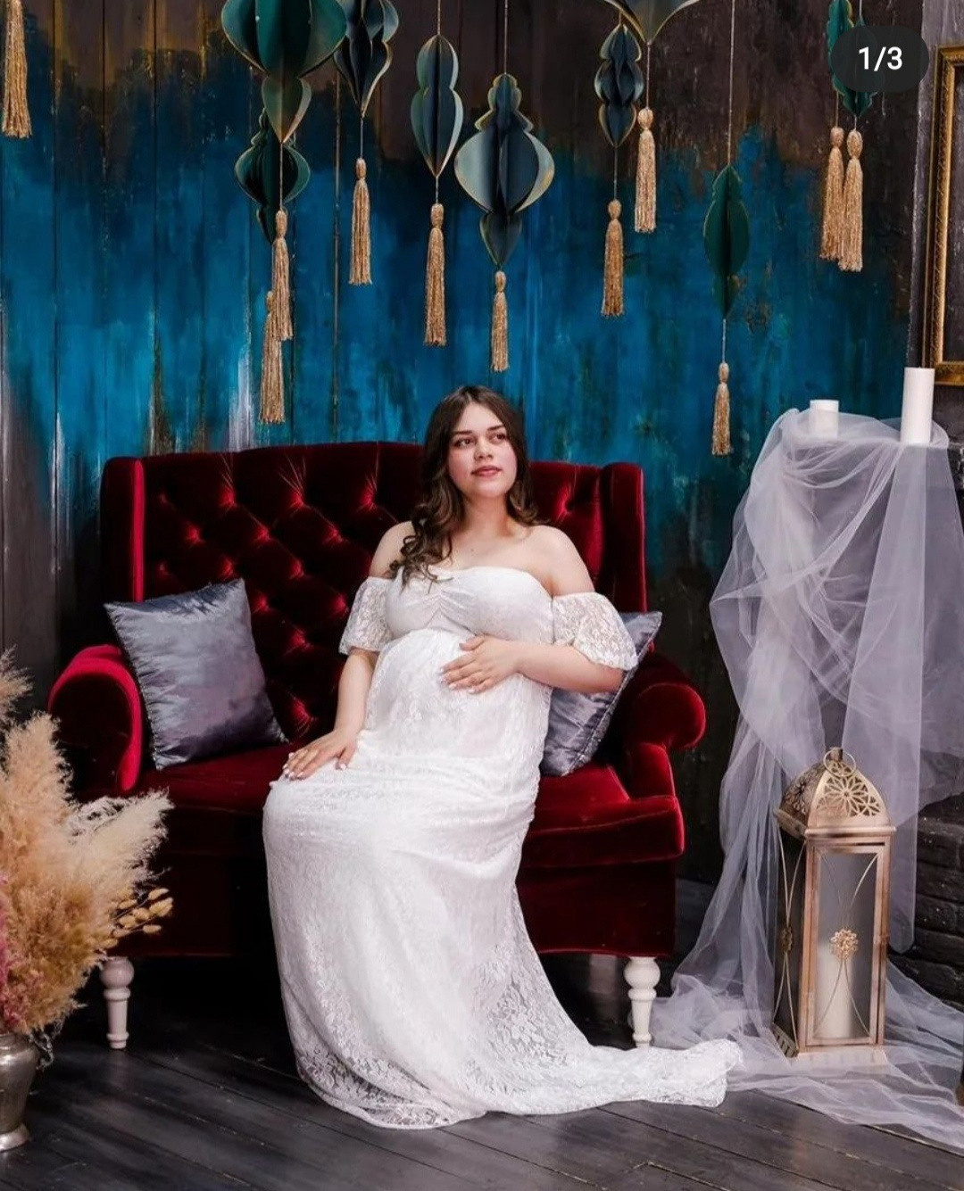 Девушка беременная в гипюровом белом платье фотосессия беременности иркутск Фотограф в Иркутске #фотографольгали #фотографиркутск #фотографангарск #свадьбаиркутск #свадьбаангарск #фотографнасвадьбу #ангарск #иркутск #детскийфотографиркутск Фотограф на свадьбу в Иркутске Фотограф на свадьбу Иркутск семейный фотограф Иркутск фотосессия беременности в Иркутске 