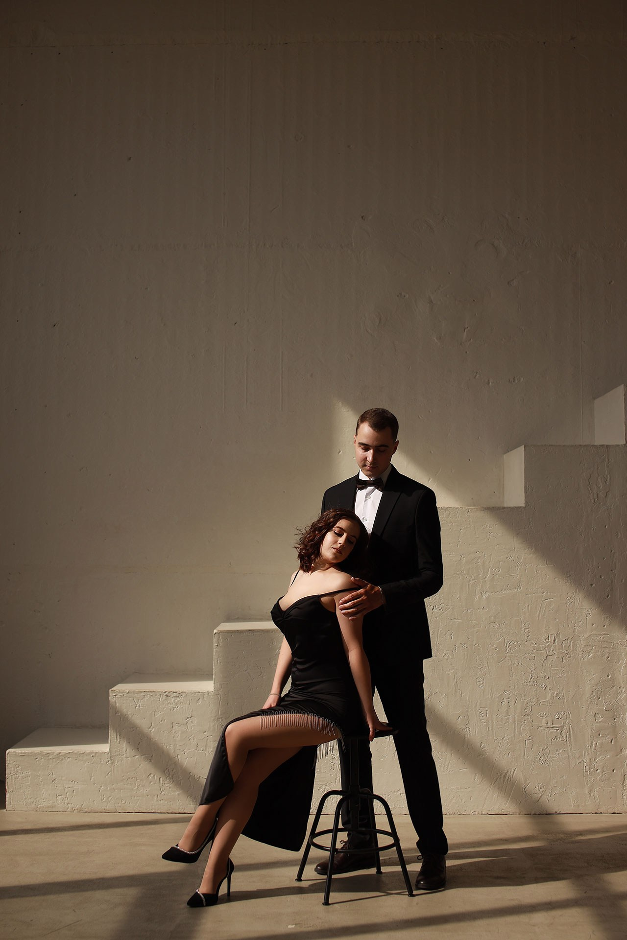 Семья. Семейный и детский фотограф-новорожденных Ярославль и Москва