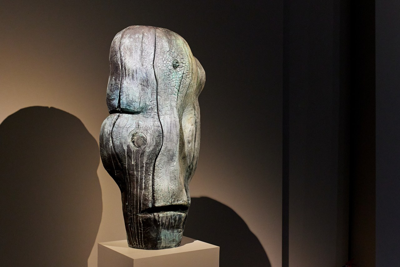 Ясновидение. Дмитрий 2Dcube Ларионов — музыкант, саунд-дизайнер, блогер