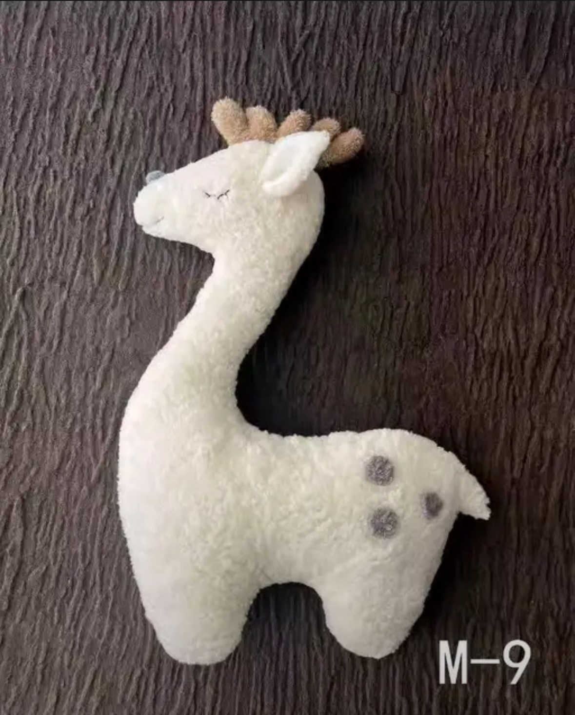 Реквизит. Фотограф новорождённых в Самаре