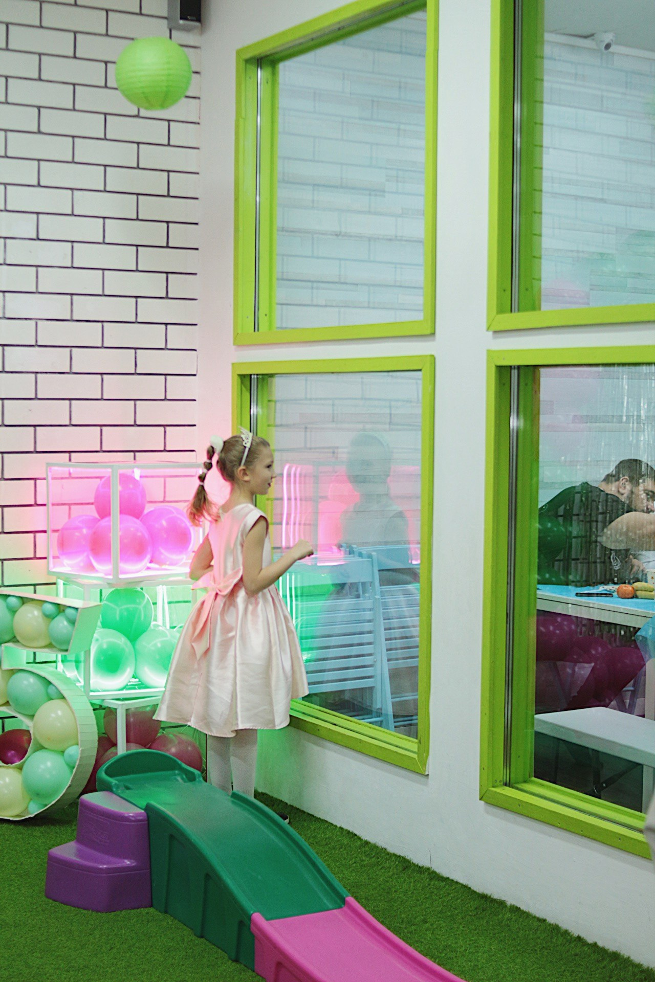 Егор 5 лет. Фотограф Пирумян Анна. г. Сургут, г. Воронеж