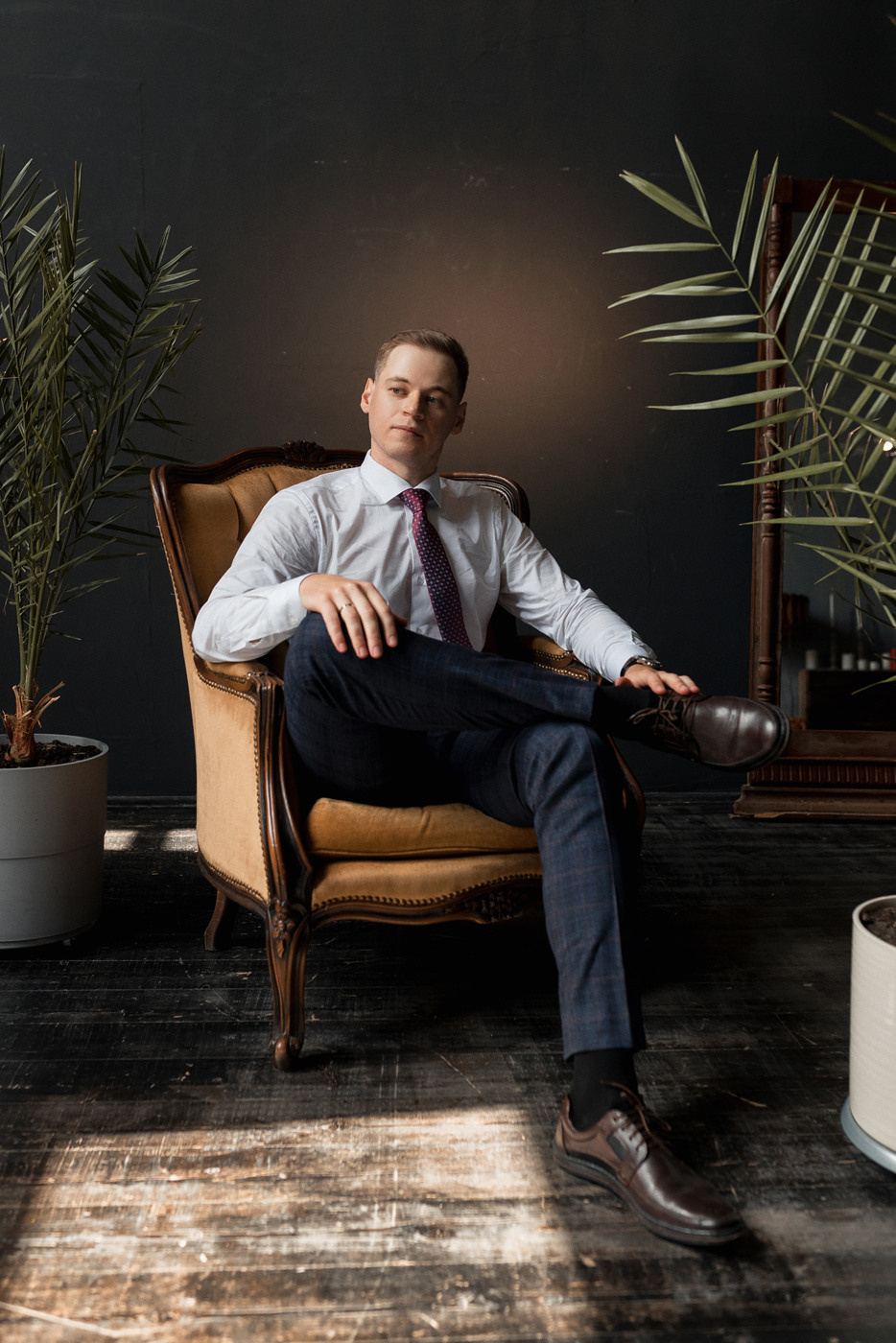 16.07.21. Сергей и Евгения. Фотограф Александр Федоренко