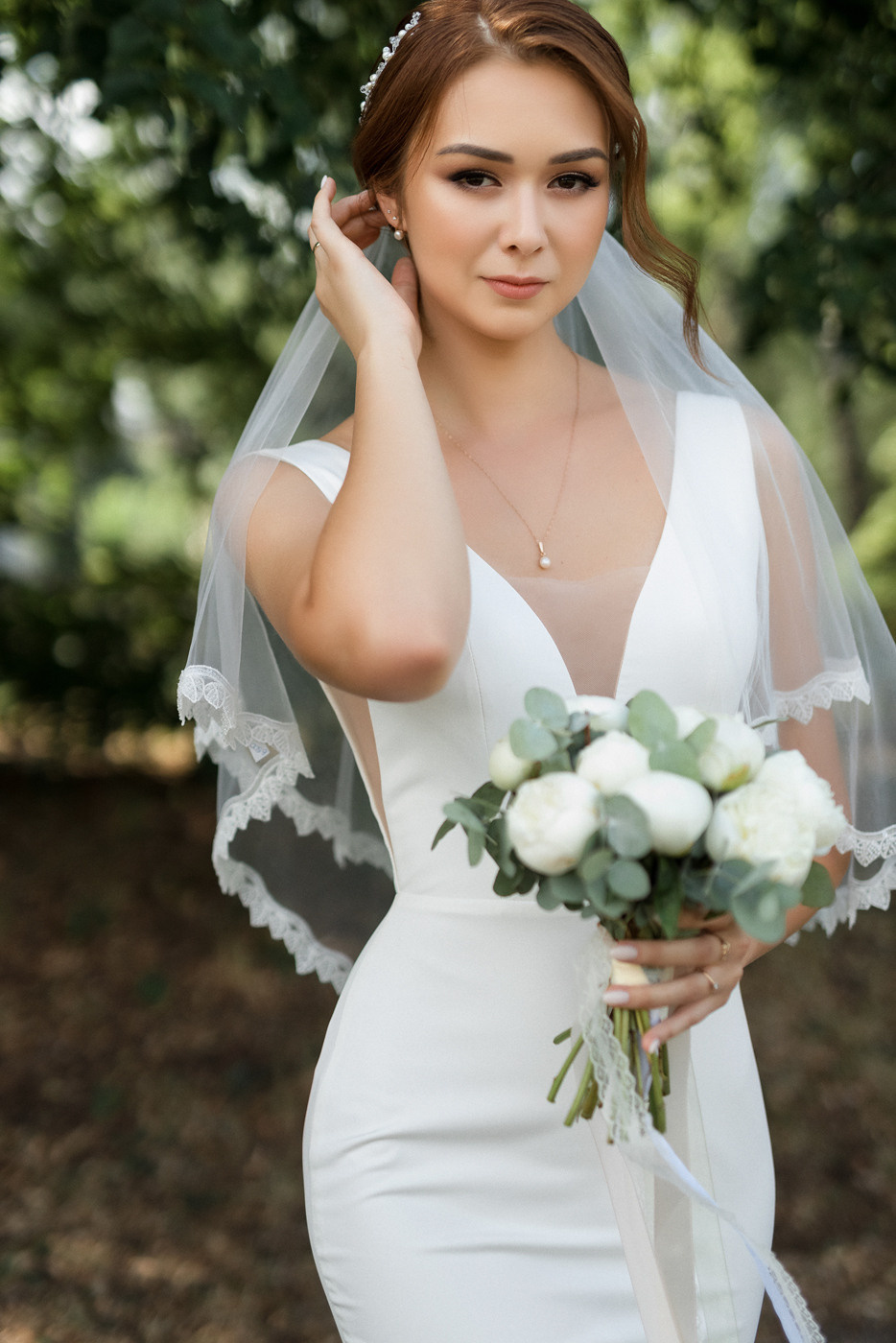 17.07.21. Илья и Альбина. Фотограф Александр Федоренко