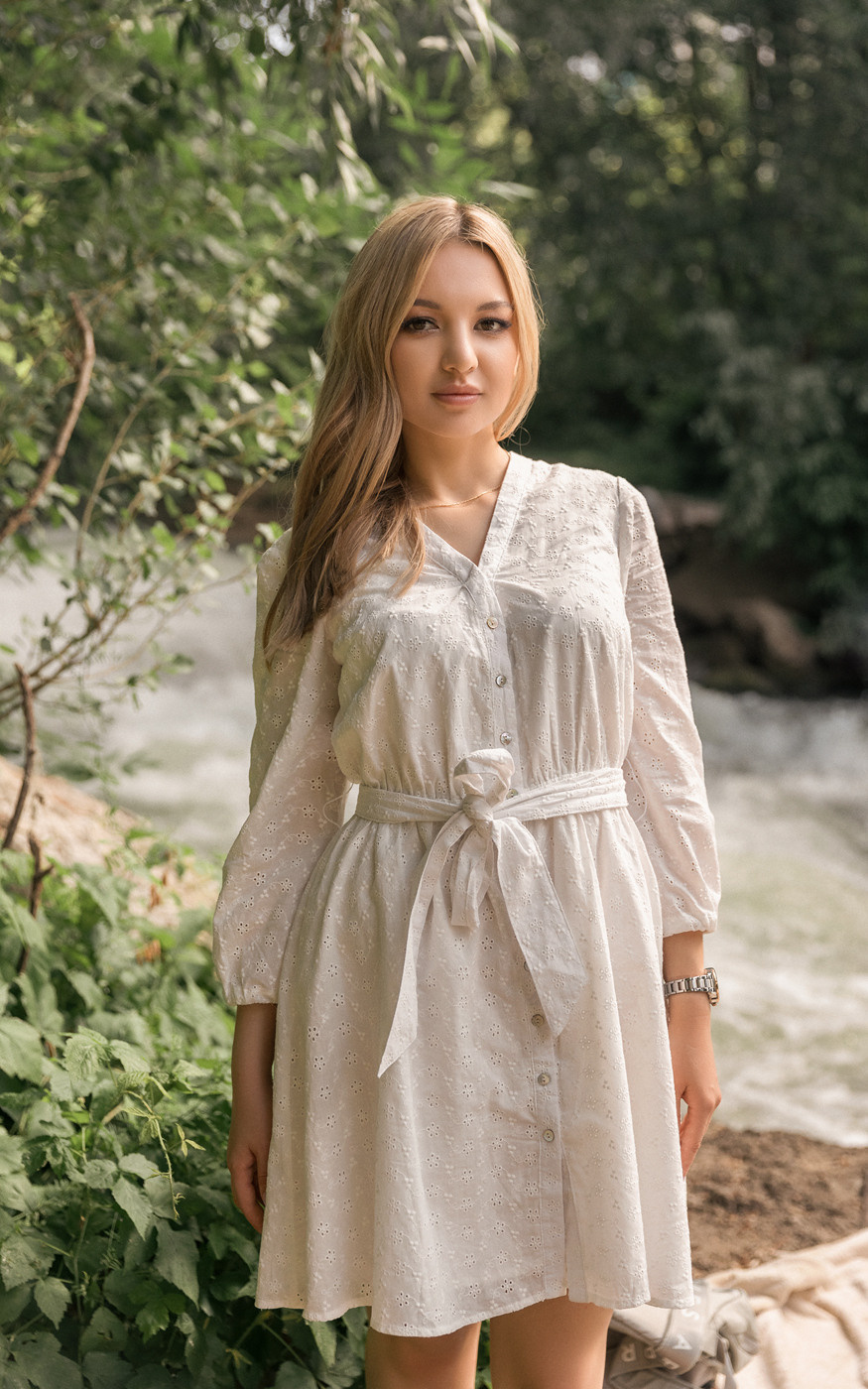 Man & Woman | Love Story. Фотограф Александр Федоренко