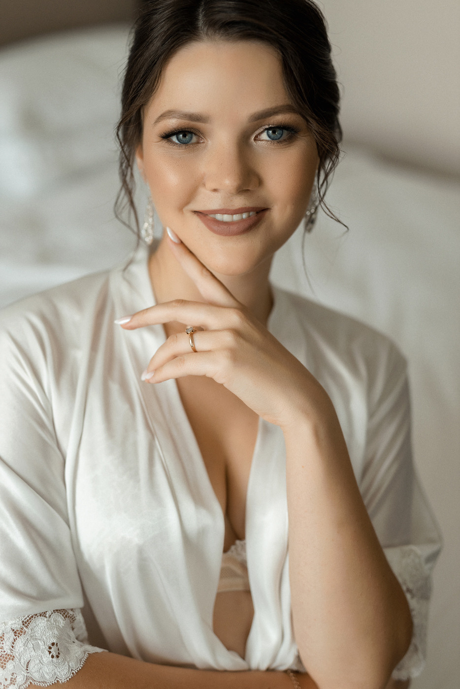 18.07.21. Руслан и Миляуша. Фотограф Александр Федоренко