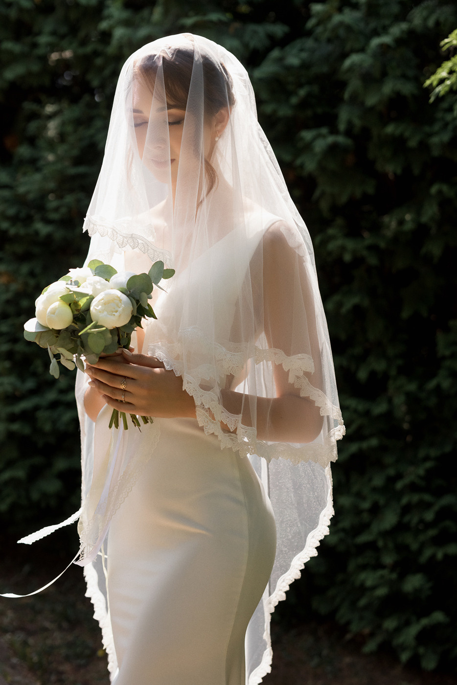 17.07.21. Илья и Альбина. Фотограф Александр Федоренко