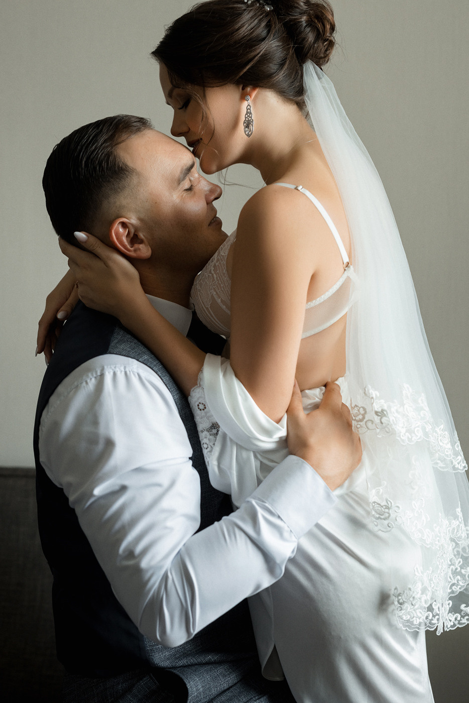 18.07.21. Руслан и Миляуша. Фотограф Александр Федоренко