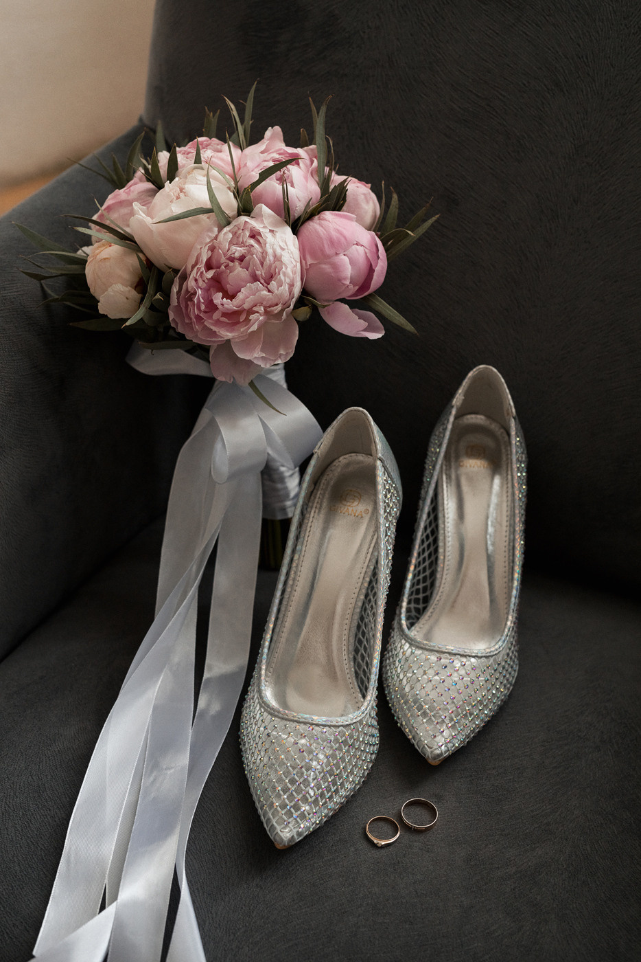 16.07.21. Сергей и Евгения. Фотограф Александр Федоренко