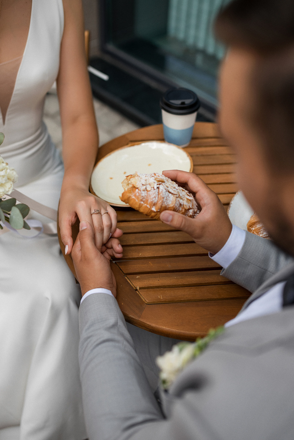 17.07.21. Илья и Альбина. Фотограф Александр Федоренко