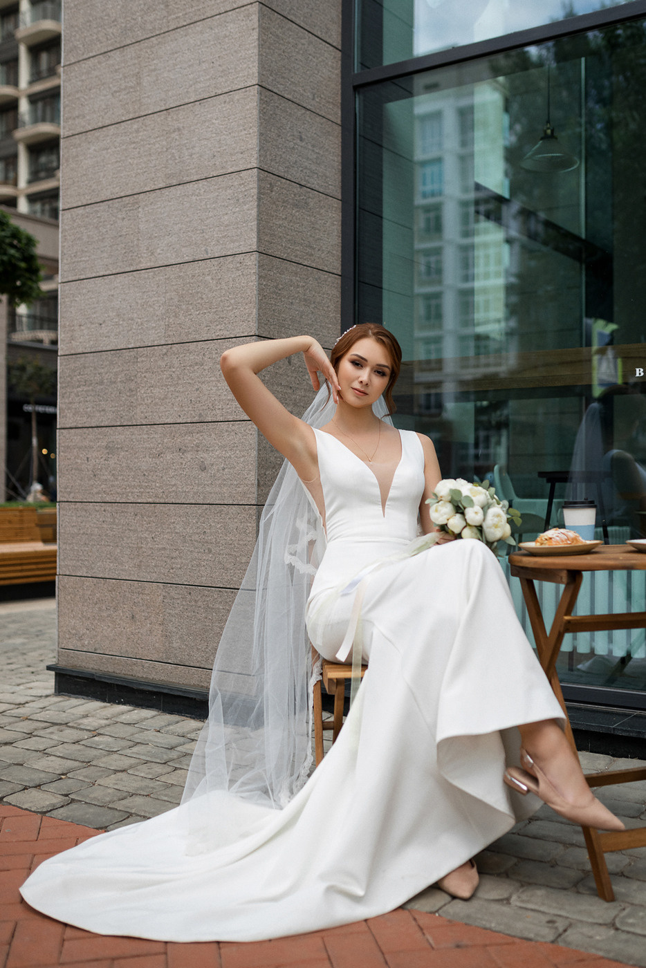 17.07.21. Илья и Альбина. Фотограф Александр Федоренко