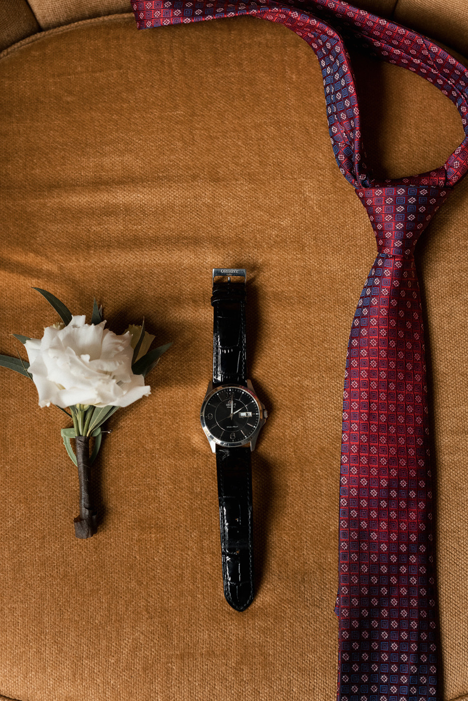 16.07.21. Сергей и Евгения. Фотограф Александр Федоренко