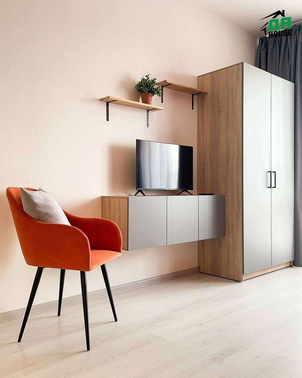 Компания Da House. Репортажный и портретный фотограф в Санктпетербурге. Видиосъемка мероприятий в Санкт-Петербурге